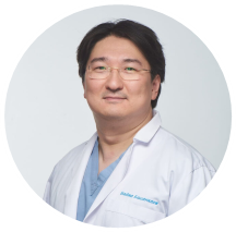 Башанкаев Бадма Николаевич